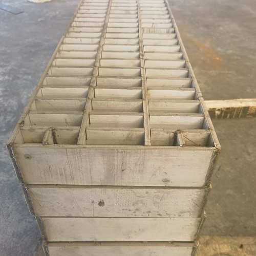 CAE89BF04AFB4A74FAB3F717C942E78B.jpg